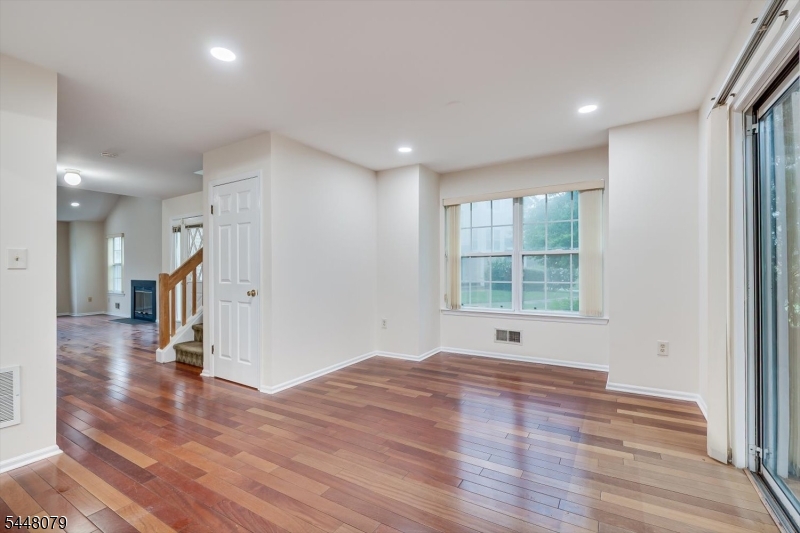 15 Allison Court South Brunswick NJ 08852