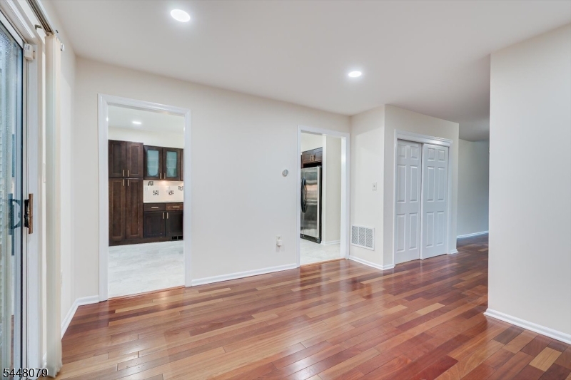 15 Allison Court South Brunswick NJ 08852