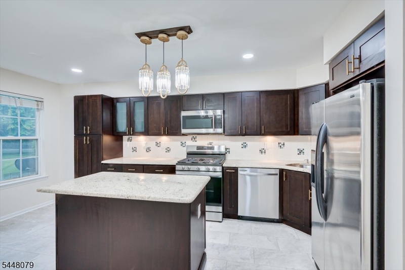 15 Allison Court South Brunswick NJ 08852