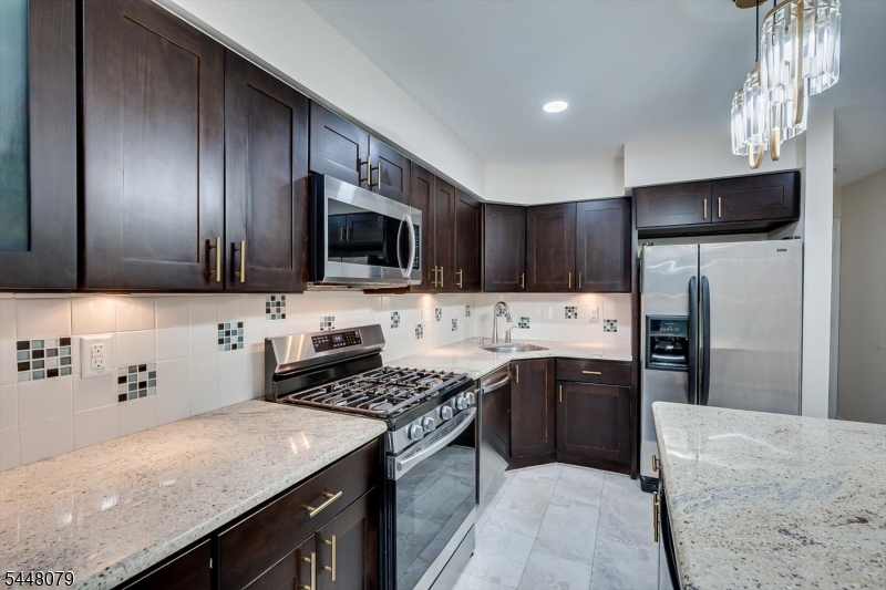 15 Allison Court South Brunswick NJ 08852