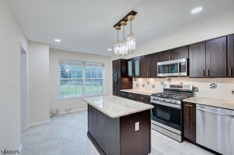 15 Allison Court South Brunswick NJ 08852