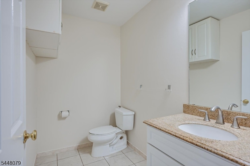 15 Allison Court South Brunswick NJ 08852