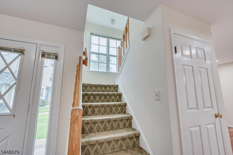 15 Allison Court South Brunswick NJ 08852