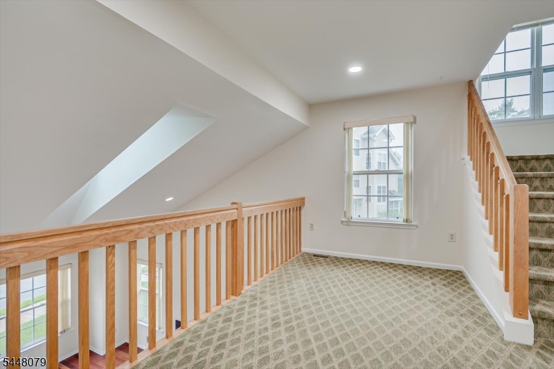 15 Allison Court South Brunswick NJ 08852