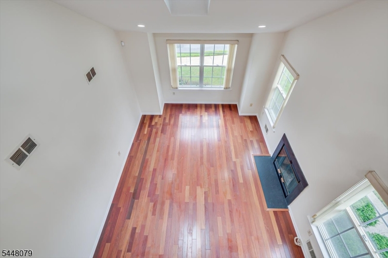 15 Allison Court South Brunswick NJ 08852