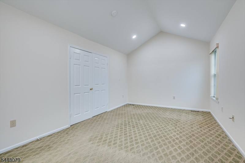 15 Allison Court South Brunswick NJ 08852
