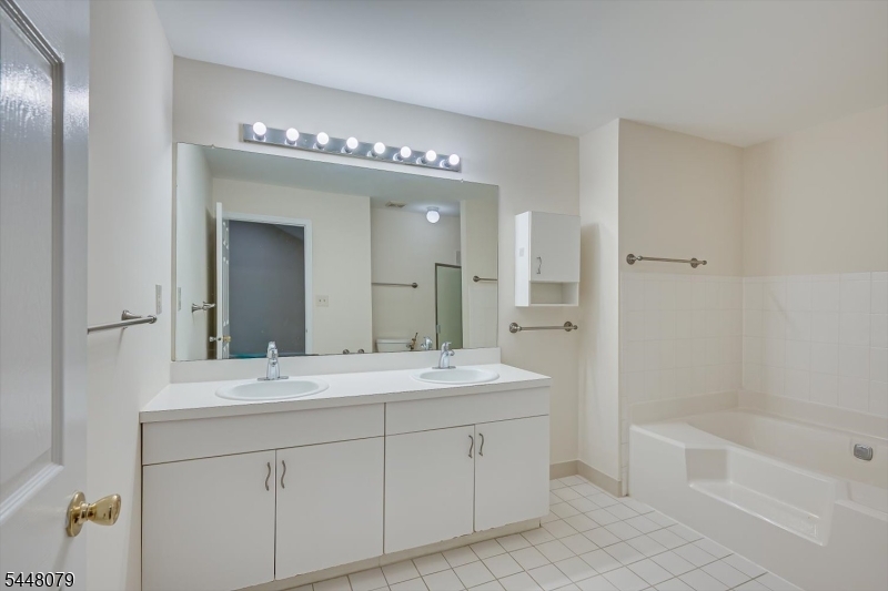 15 Allison Court South Brunswick NJ 08852