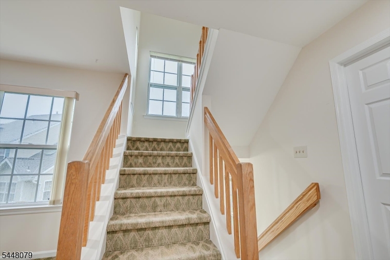 15 Allison Court South Brunswick NJ 08852