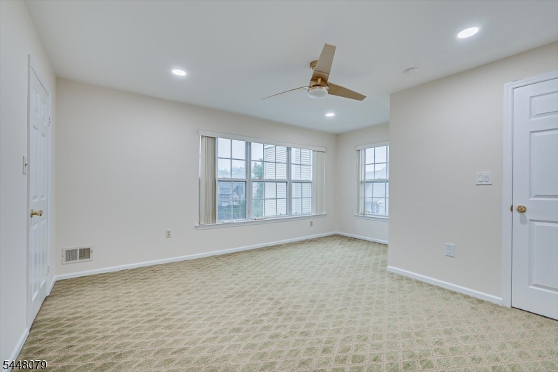 15 Allison Court South Brunswick NJ 08852