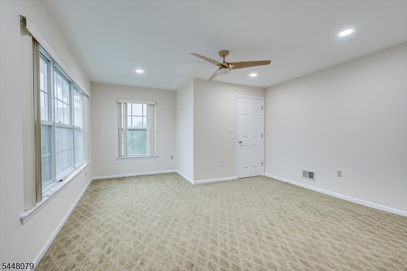 15 Allison Court South Brunswick NJ 08852