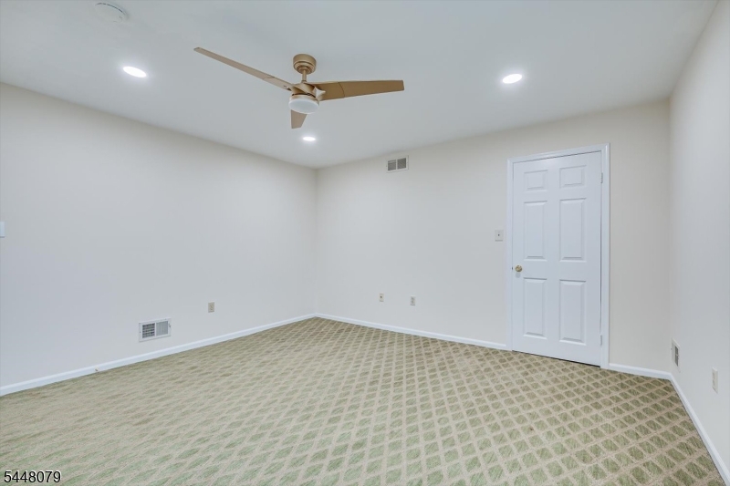 15 Allison Court South Brunswick NJ 08852