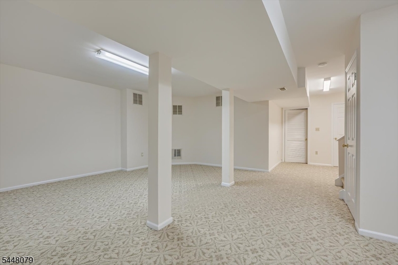 15 Allison Court South Brunswick NJ 08852