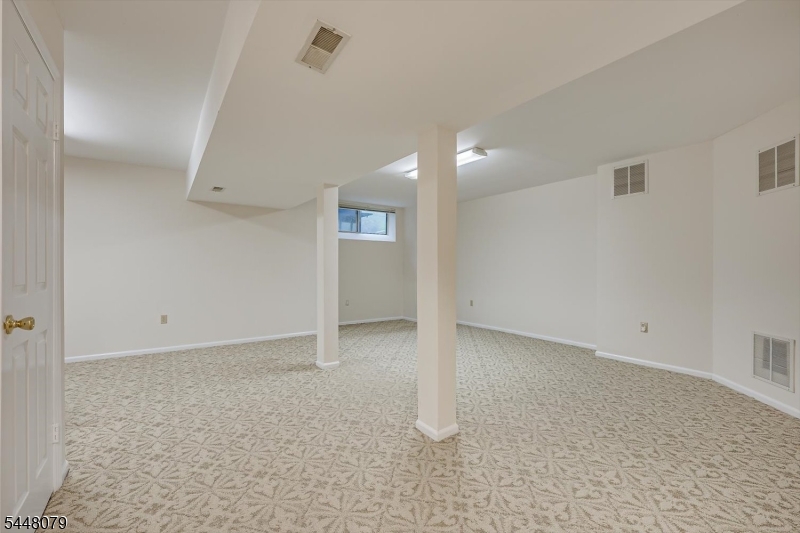15 Allison Court South Brunswick NJ 08852