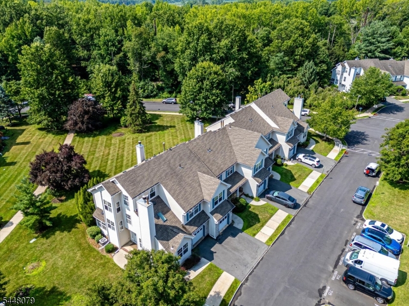 15 Allison Court South Brunswick NJ 08852