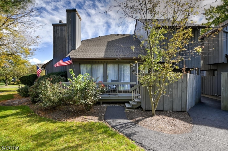 257 Gemini Drive Hillsborough NJ 08844