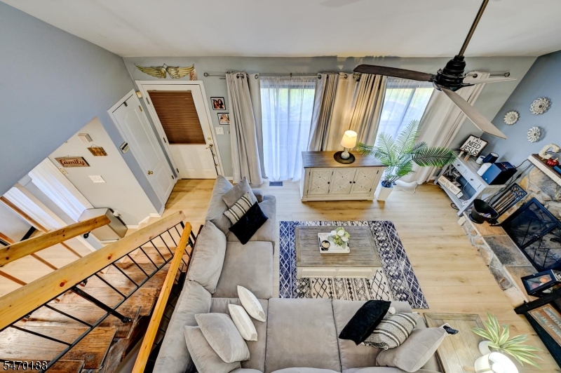 257 Gemini Drive Hillsborough NJ 08844