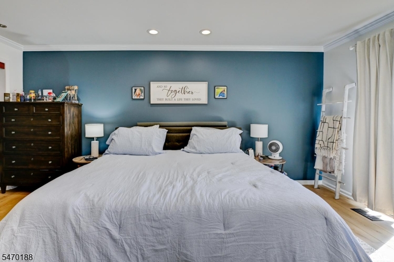 257 Gemini Drive Hillsborough NJ 08844