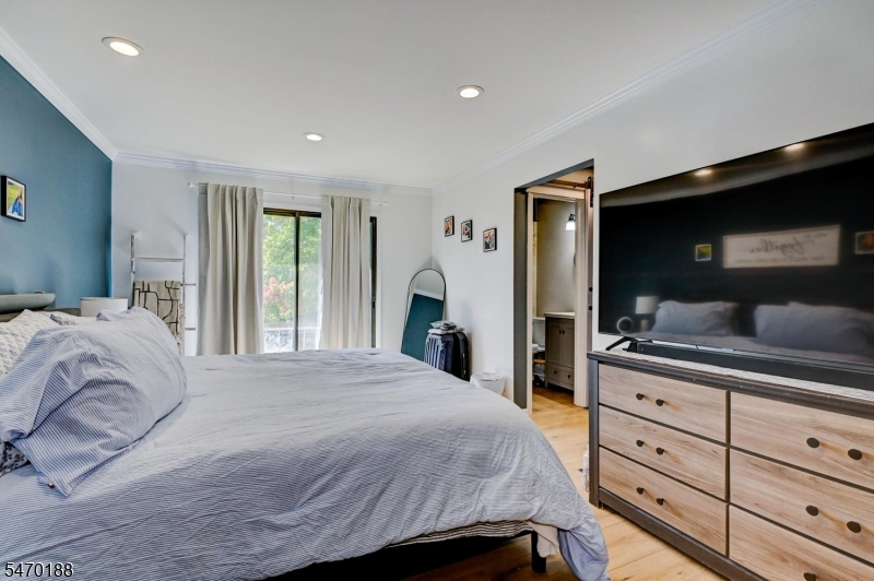 257 Gemini Drive Hillsborough NJ 08844