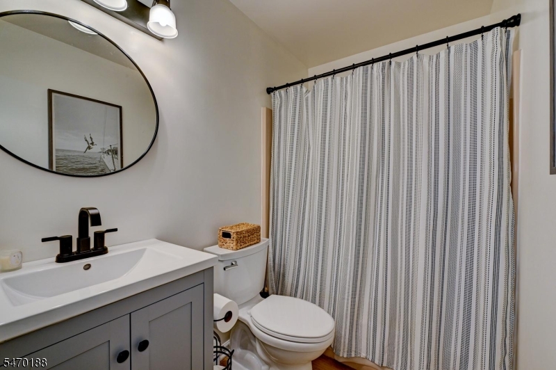 257 Gemini Drive Hillsborough NJ 08844