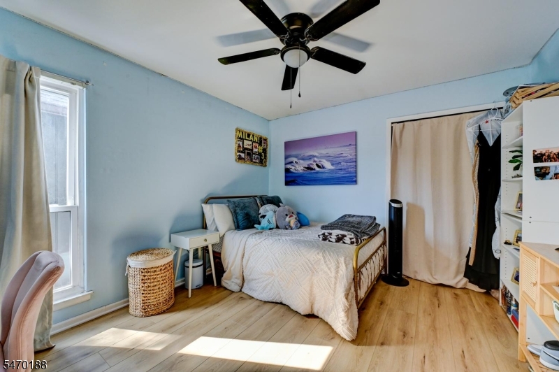 257 Gemini Drive Hillsborough NJ 08844