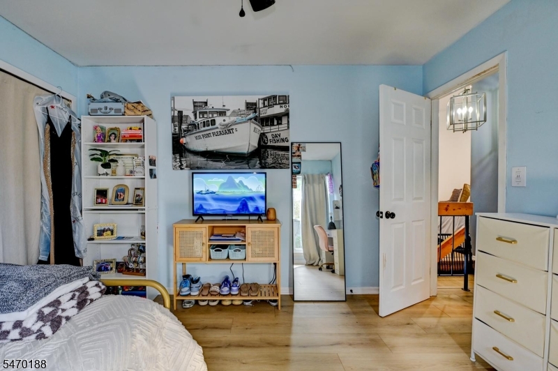 257 Gemini Drive Hillsborough NJ 08844