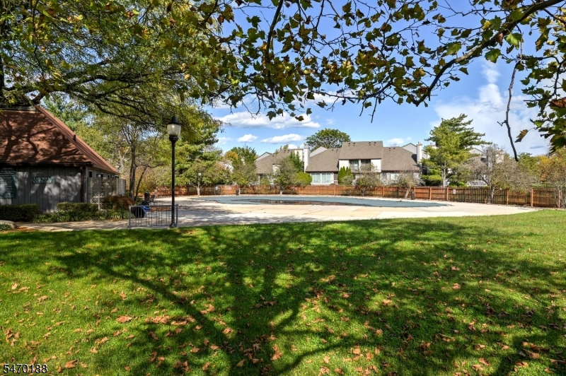 257 Gemini Drive Hillsborough NJ 08844