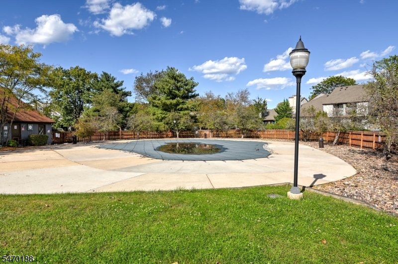 257 Gemini Drive Hillsborough NJ 08844