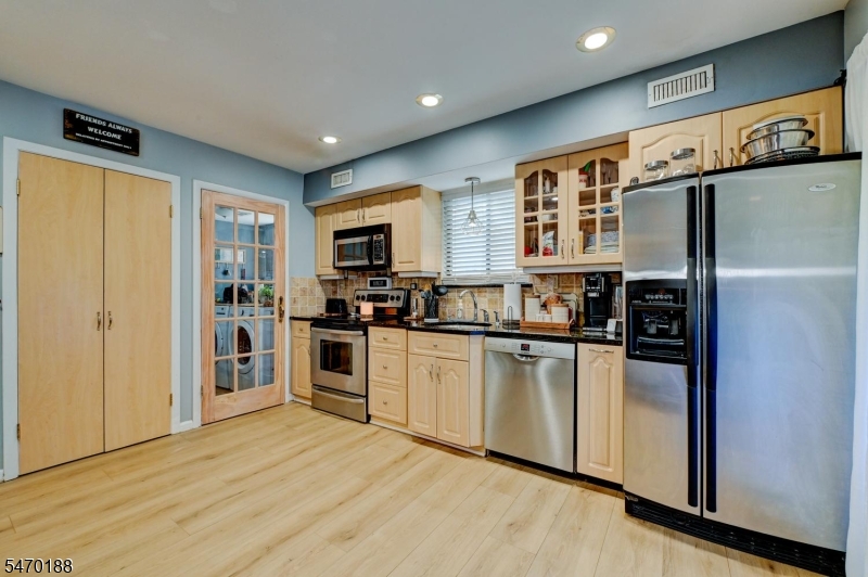 257 Gemini Drive Hillsborough NJ 08844