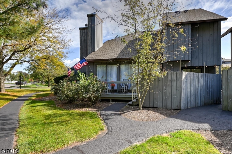 257 Gemini Drive Hillsborough NJ 08844