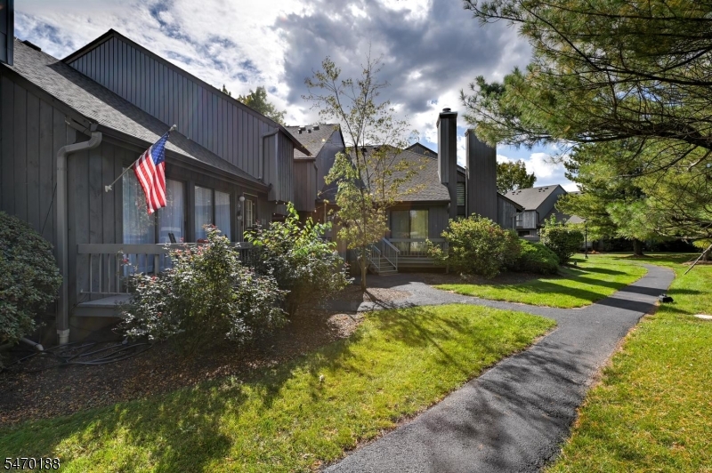 257 Gemini Drive Hillsborough NJ 08844