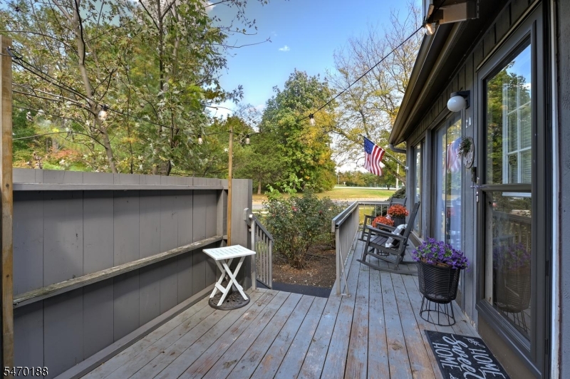 257 Gemini Drive Hillsborough NJ 08844