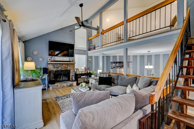 257 Gemini Drive Hillsborough NJ 08844