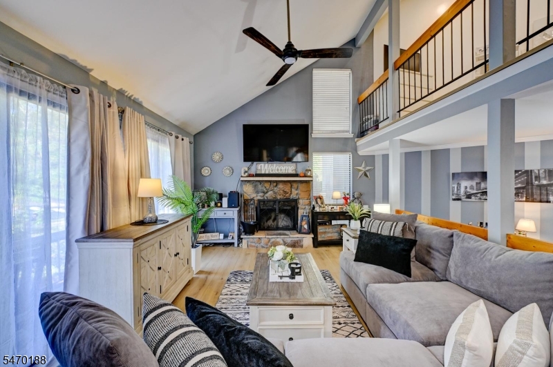 257 Gemini Drive Hillsborough NJ 08844