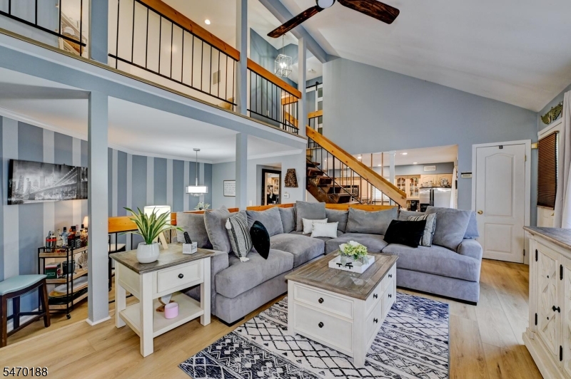 257 Gemini Drive Hillsborough NJ 08844