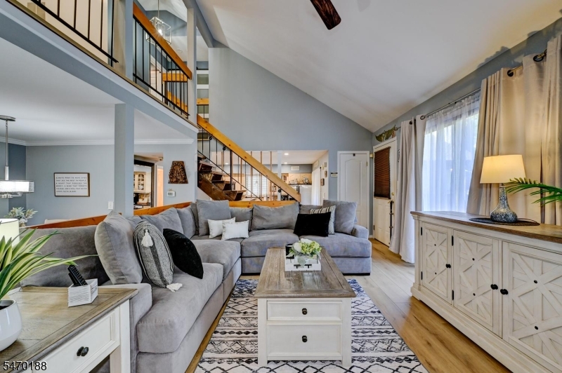 257 Gemini Drive Hillsborough NJ 08844