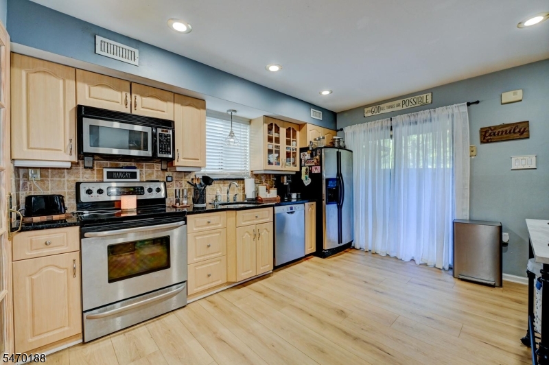 257 Gemini Drive Hillsborough NJ 08844
