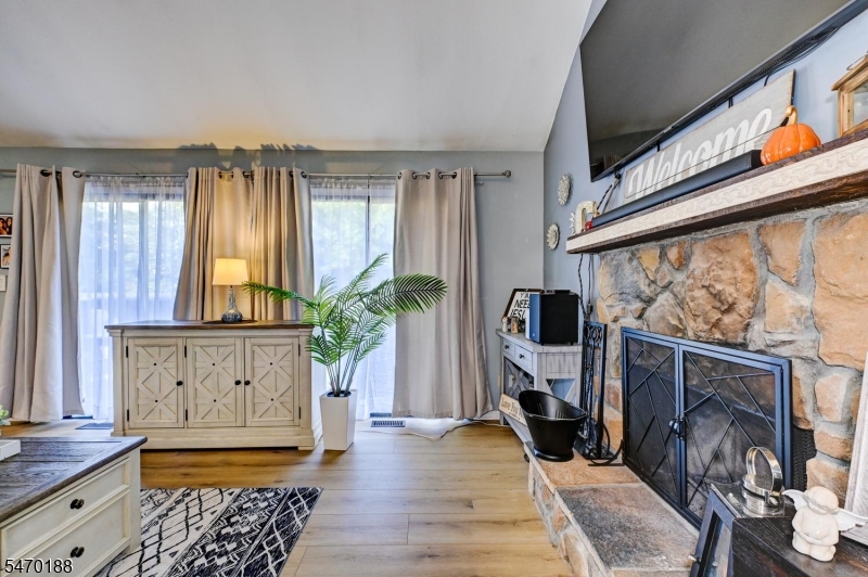 257 Gemini Drive Hillsborough NJ 08844