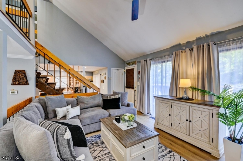 257 Gemini Drive Hillsborough NJ 08844