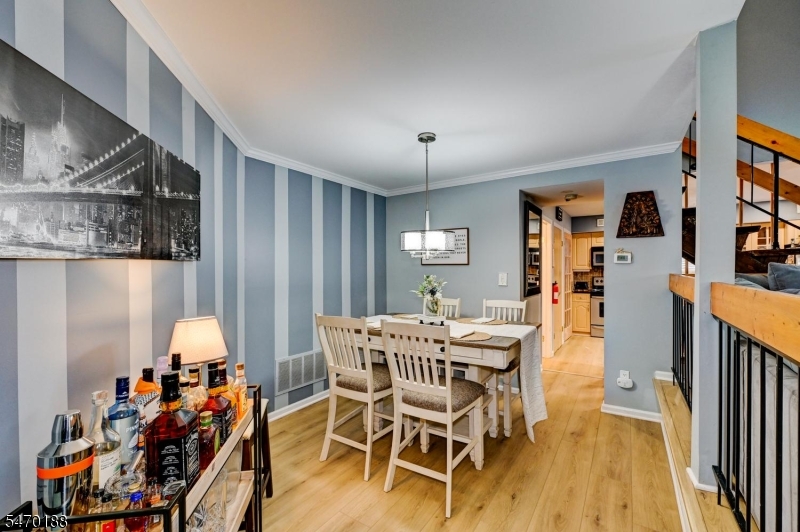 257 Gemini Drive Hillsborough NJ 08844