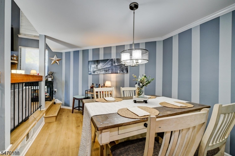 257 Gemini Drive Hillsborough NJ 08844