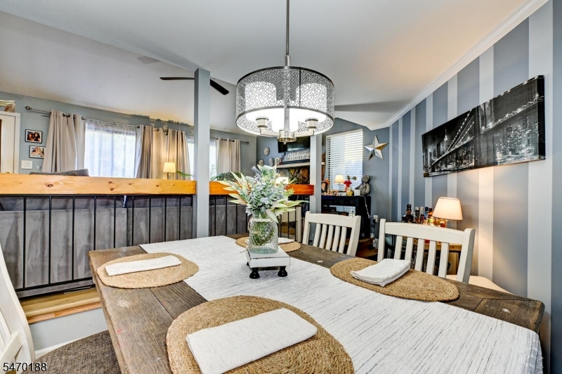 257 Gemini Drive Hillsborough NJ 08844