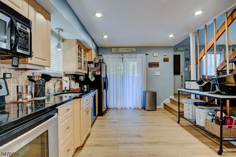 257 Gemini Drive Hillsborough NJ 08844