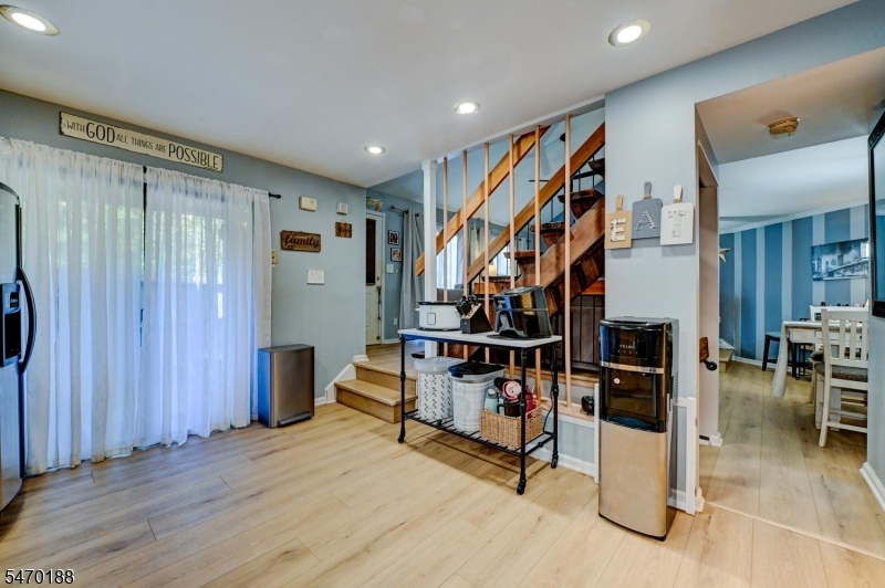 257 Gemini Drive Hillsborough NJ 08844