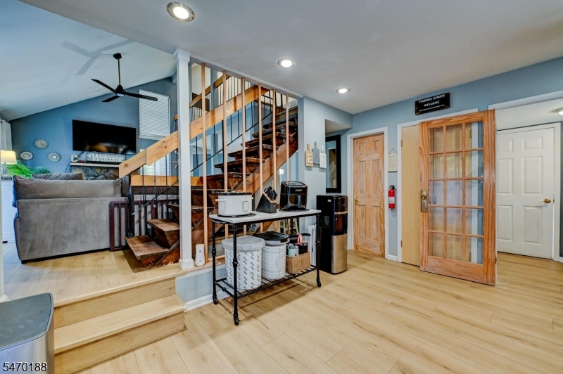 257 Gemini Drive Hillsborough NJ 08844