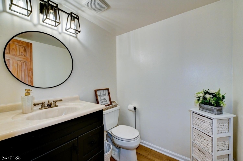 257 Gemini Drive Hillsborough NJ 08844