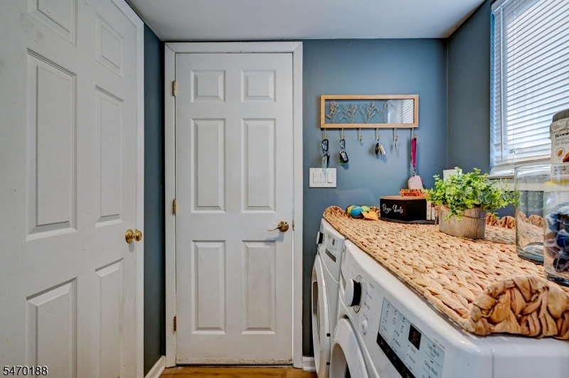 257 Gemini Drive Hillsborough NJ 08844