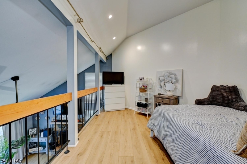 257 Gemini Drive Hillsborough NJ 08844