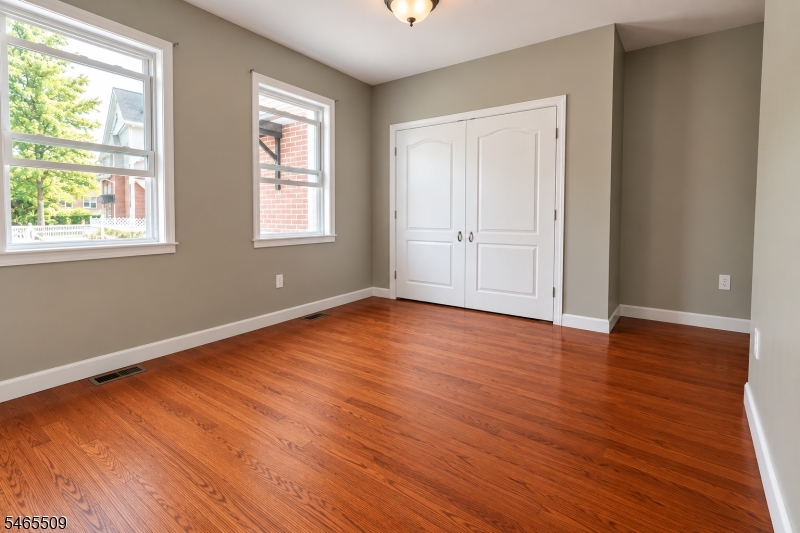47 Campbell Avenue Hackensack NJ 07601