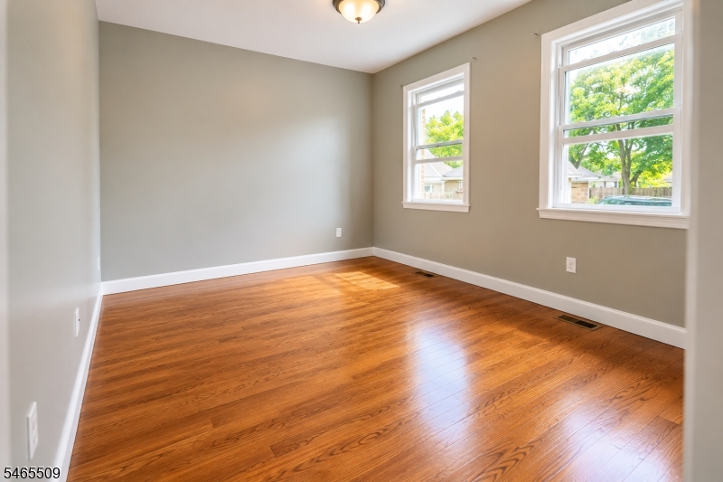 47 Campbell Avenue Hackensack NJ 07601