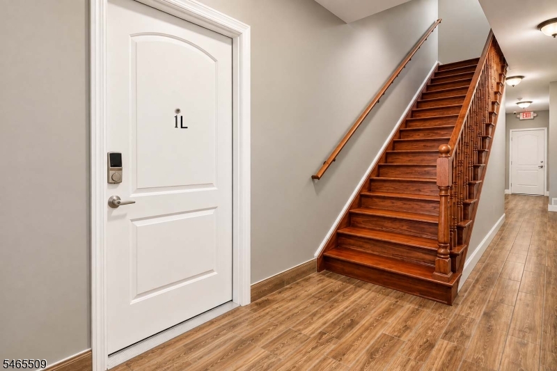 47 Campbell Avenue Hackensack NJ 07601